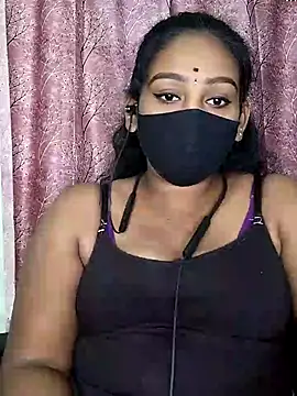 tamil Monisha online show from February 10, 2026, 5:17 pm