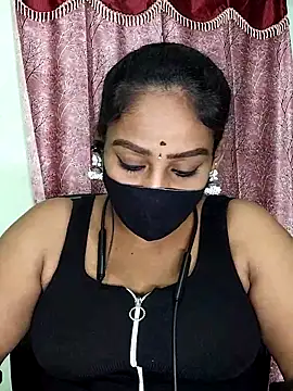 tamil Monisha online show from February 27, 2026, 5:46 pm