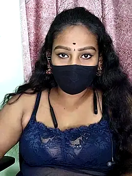 tamil Monisha online show from March 2, 2026, 3:52 pm