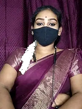 tamil Monisha online show from March 29, 2026, 9:15 pm