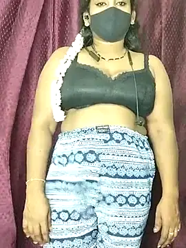 tamil Monisha online show from April 12, 2026, 6:57 pm