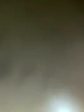 Moro-89 online show from April 16, 2026, 10:23 pm