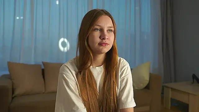 Snapshot of MarindaRuud chatting on October 12, 2025, 1:10 pm MarindaRuud online show from October 12, 2025, 1:10 pm