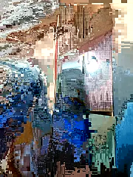 Snapshot of maxOliver12345 chatting on October 13, 2025, 3:34 pm maxOliver12345 online show from October 13, 2025, 3:34 pm