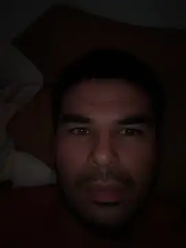 Snapshot of Leeeek23 chatting on January 16, 2026, 5:28 pm Leeeek23 online show from January 16, 2026, 5:28 pm