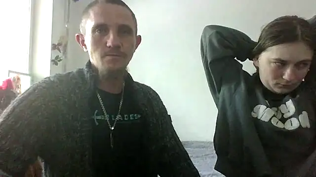 Twolatte1520 online show from April 20, 2026, 10:29 am