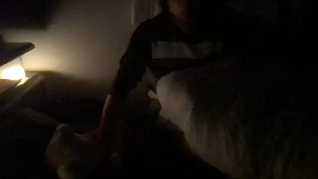 aooya online show from October 7, 2025, 12:35 pm