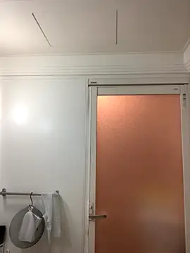 aooya online show from January 13, 2026, 12:21 pm