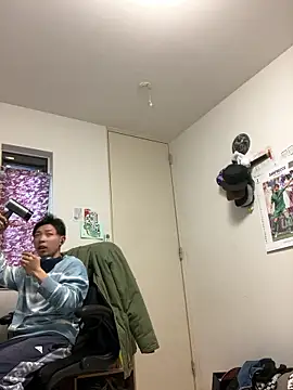 aooya online show from February 14, 2026, 10:39 pm