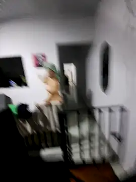 lady and charly online show from November 13, 2025, 12:42 am