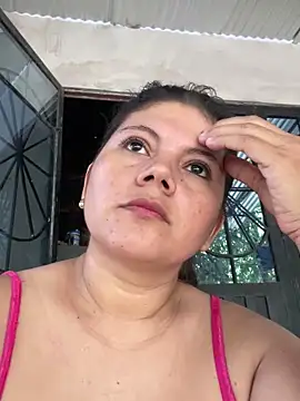 lady and charly online show from December 19, 2025, 4:14 pm