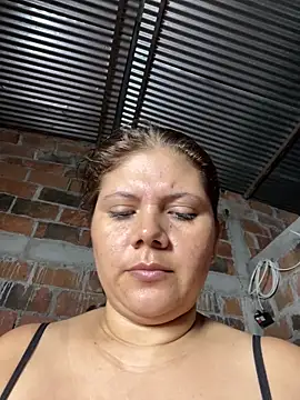 lady and charly online show from February 20, 2026, 6:26 am