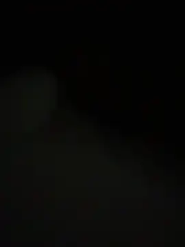 lady and charly online show from February 21, 2026, 10:11 pm