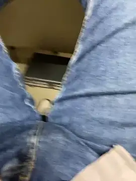 kartik 12098 online show from January 16, 2026, 2:43 pm