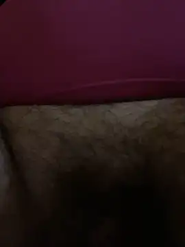 Bionda19 online show from March 16, 2026, 11:14 am