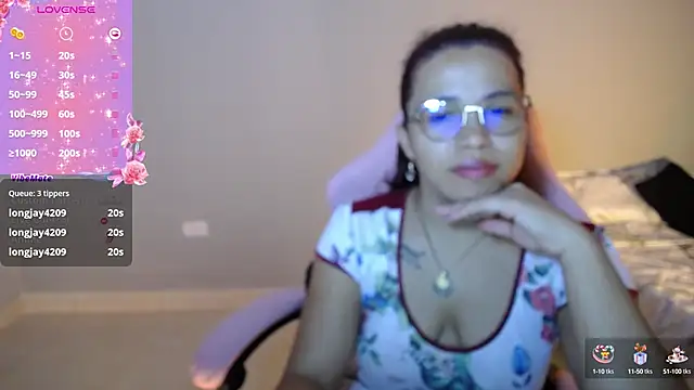 Snapshot of diabliita_ chatting on October 13, 2025, 11:49 pm diabliita online show from October 13, 2025, 11:49 pm