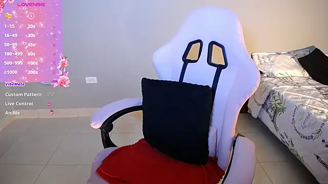 Snapshot of diabliita_ chatting on October 15, 2025, 12:55 am diabliita online show from October 15, 2025, 12:55 am