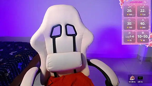 Snapshot of diabliita_ chatting on February 14, 2026, 6:04 pm diabliita online show from February 14, 2026, 6:04 pm