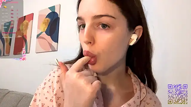 GilySuper online show from November 10, 2025, 3:05 am