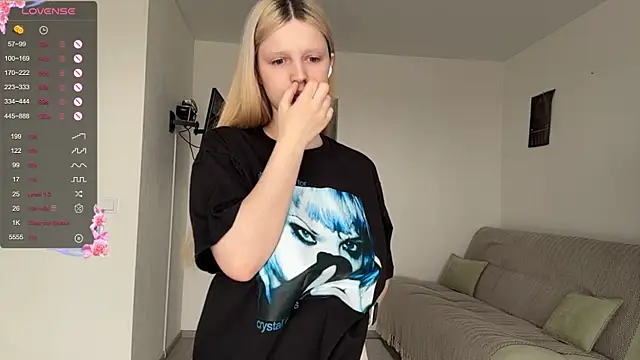 GilySuper online show from April 23, 2026, 9:30 am