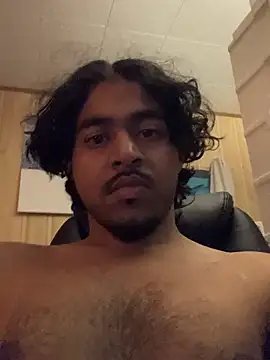 pussyeater69XO online show from January 15, 2026, 5:27 pm