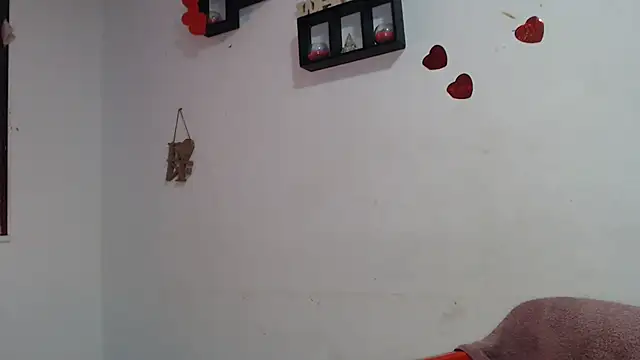 gaticaloca online show from October 18, 2025, 1:23 pm