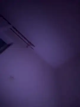 nieonixpeek19 online show from October 3, 2025, 8:39 pm