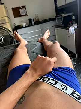 Snapshot of 89jao chatting on October 3, 2025, 7:55 pm 89jao online show from October 3, 2025, 7:55 pm