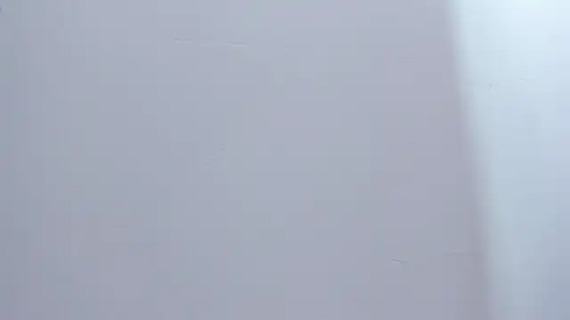 Malory  Jones online show from January 15, 2026, 6:55 pm