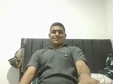 cerdo14562 online show from January 7, 2026, 8:50 am