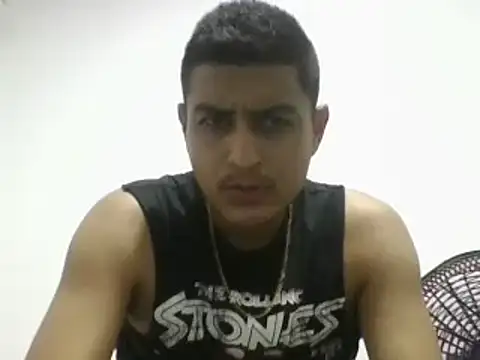 cerdo14562 online show from January 10, 2026, 5:09 am