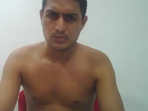 cerdo14562 online show from June 12, 2026, 2:32 am