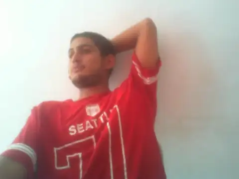 cerdo14562 online show from July 12, 2026, 5:15 pm