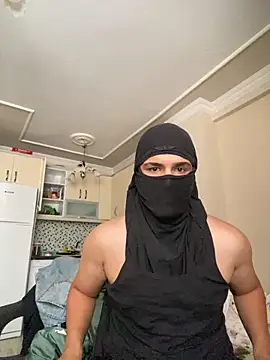 Snapshot of asteo2020 chatting on November 3, 2025, 1:56 pm asteo2020 online show from November 3, 2025, 1:56 pm