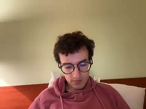 Snapshot of Poeta98@xh chatting on October 6, 2025, 6:05 pm Poeta98xh online show from October 6, 2025, 6:05 pm