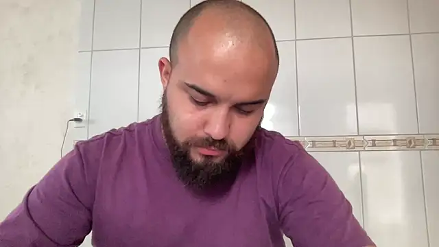 mayday2025m online show from January 7, 2026, 1:57 pm