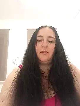 Bella 862 online show from November 29, 2025, 10:29 am