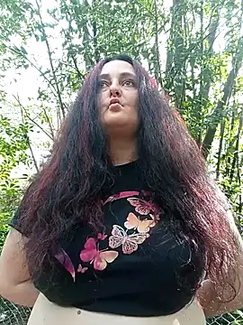 Bella 862 online show from April 9, 2026, 7:58 am