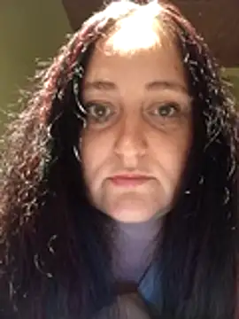 Bella 862 online show from April 10, 2026, 6:56 pm