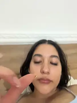 Nhefertary online show from March 1, 2026, 5:20 am