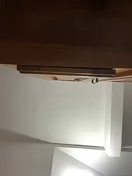 Nhefertary online show from March 10, 2026, 1:10 am