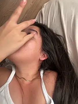 Nhefertary online show from March 12, 2026, 11:49 am