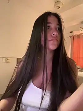 Nhefertary online show from March 31, 2026, 12:05 pm