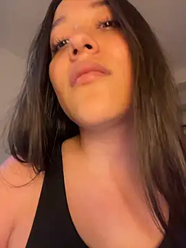 Nhefertary online show from May 27, 2026, 1:57 am