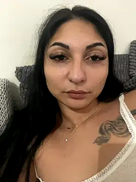 bia900bianca online show from October 22, 2025, 4:29 pm