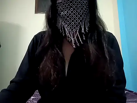 horny milf couple online show from February 14, 2026, 9:06 am