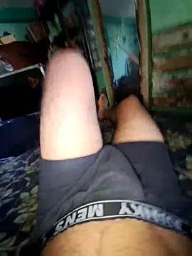 Snapshot of Neilhot98 chatting on November 7, 2025, 6:41 pm Neilhot98 online show from November 7, 2025, 6:41 pm