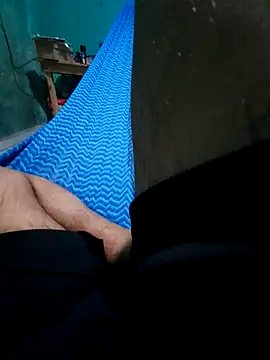 Snapshot of Neilhot98 chatting on November 9, 2025, 7:39 am Neilhot98 online show from November 9, 2025, 7:39 am