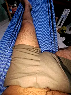 Snapshot of Neilhot98 chatting on March 16, 2026, 3:56 am Neilhot98 online show from March 16, 2026, 3:56 am