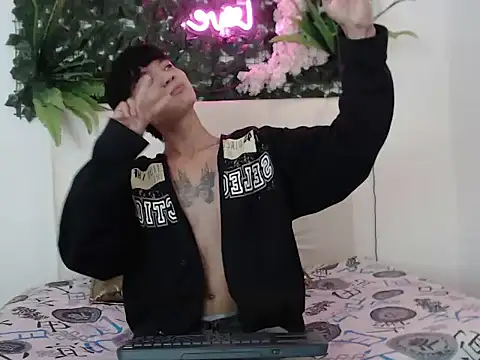 alex russo   online show from October 23, 2025, 3:28 am